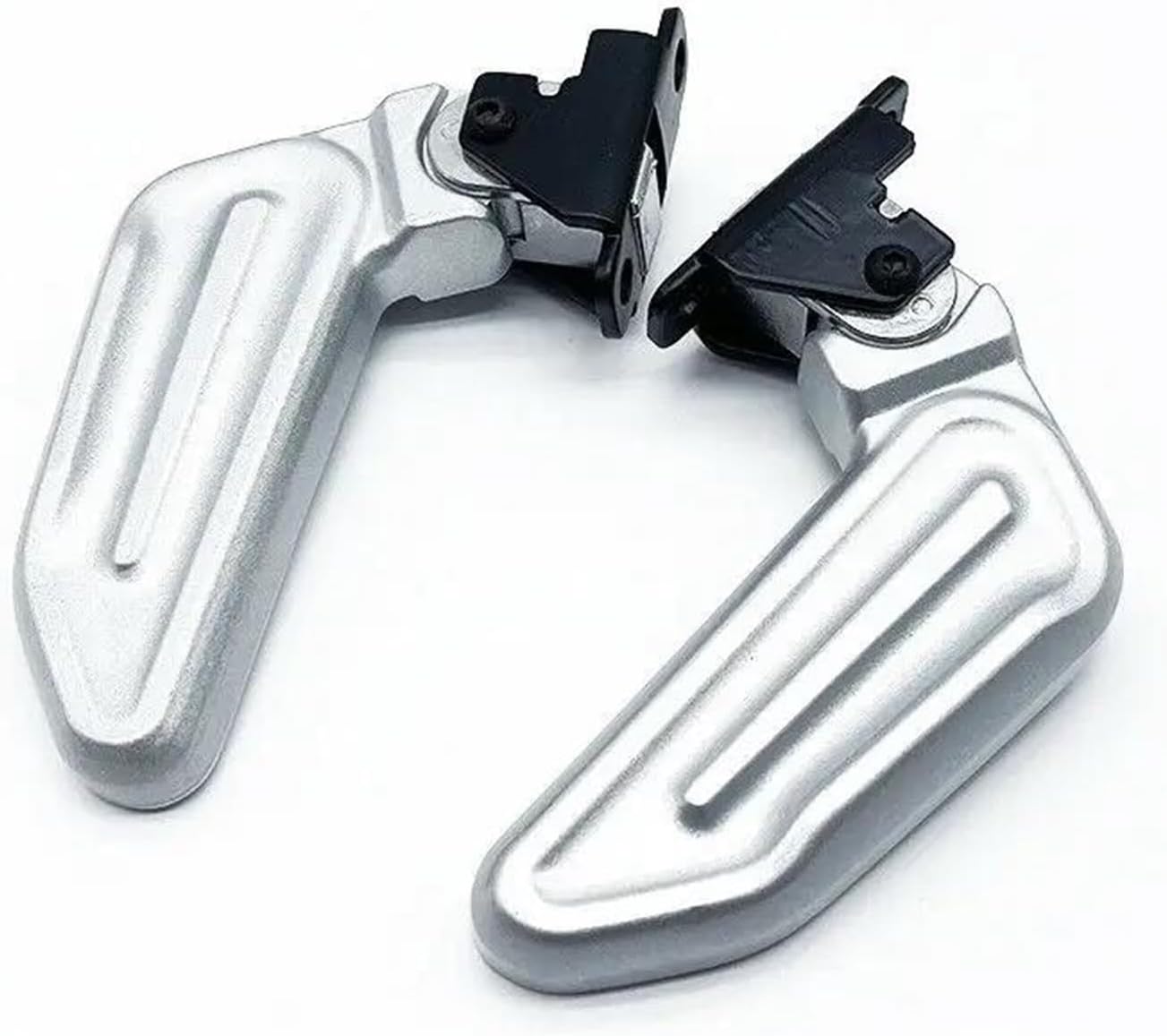 ぱず 楽天市場】ヨネックス YONEX 26153 ウィメンズスカート(インナー