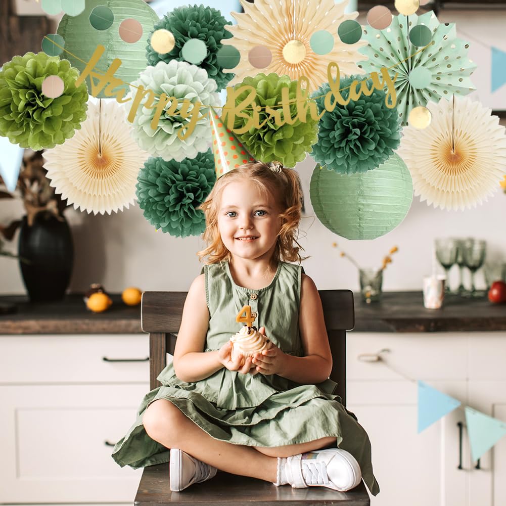 Zona moda – Centro Comercial El Retiro, image size:1001x1001