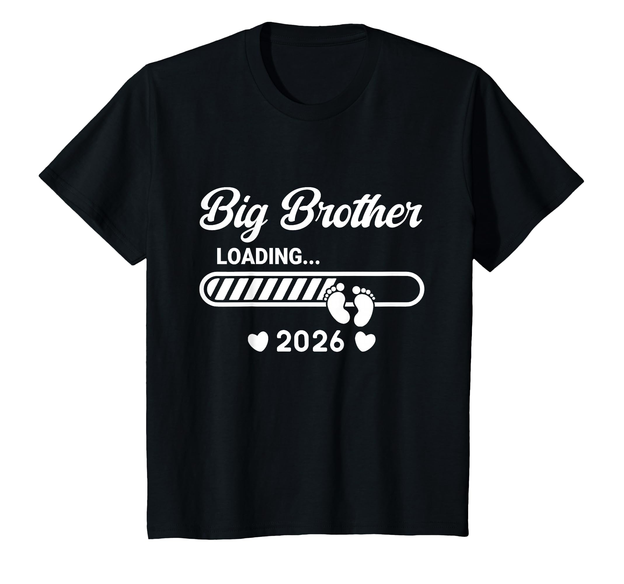 Kleidung mit Designs von Amazon Merch on Demand