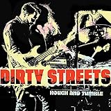 tumbler kaufen aldi  Rough and Tumble