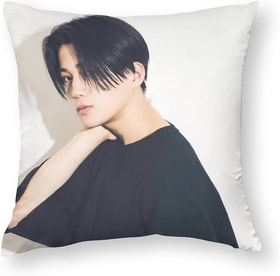 八木勇征 ビッグピロー 抱き枕 FANTASTICS クッション | www.ega.org.eg