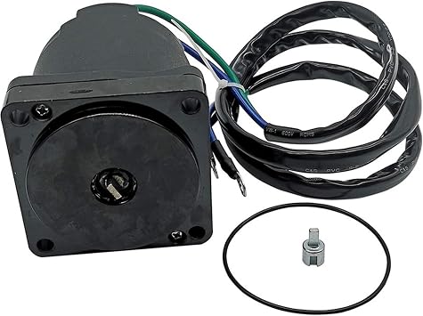 64E-43880-00-00 Y//a//m//a//h//a   200hp   150-200HP 225HP 1997-ON 6240 TRM0069 63P-81950-00-00