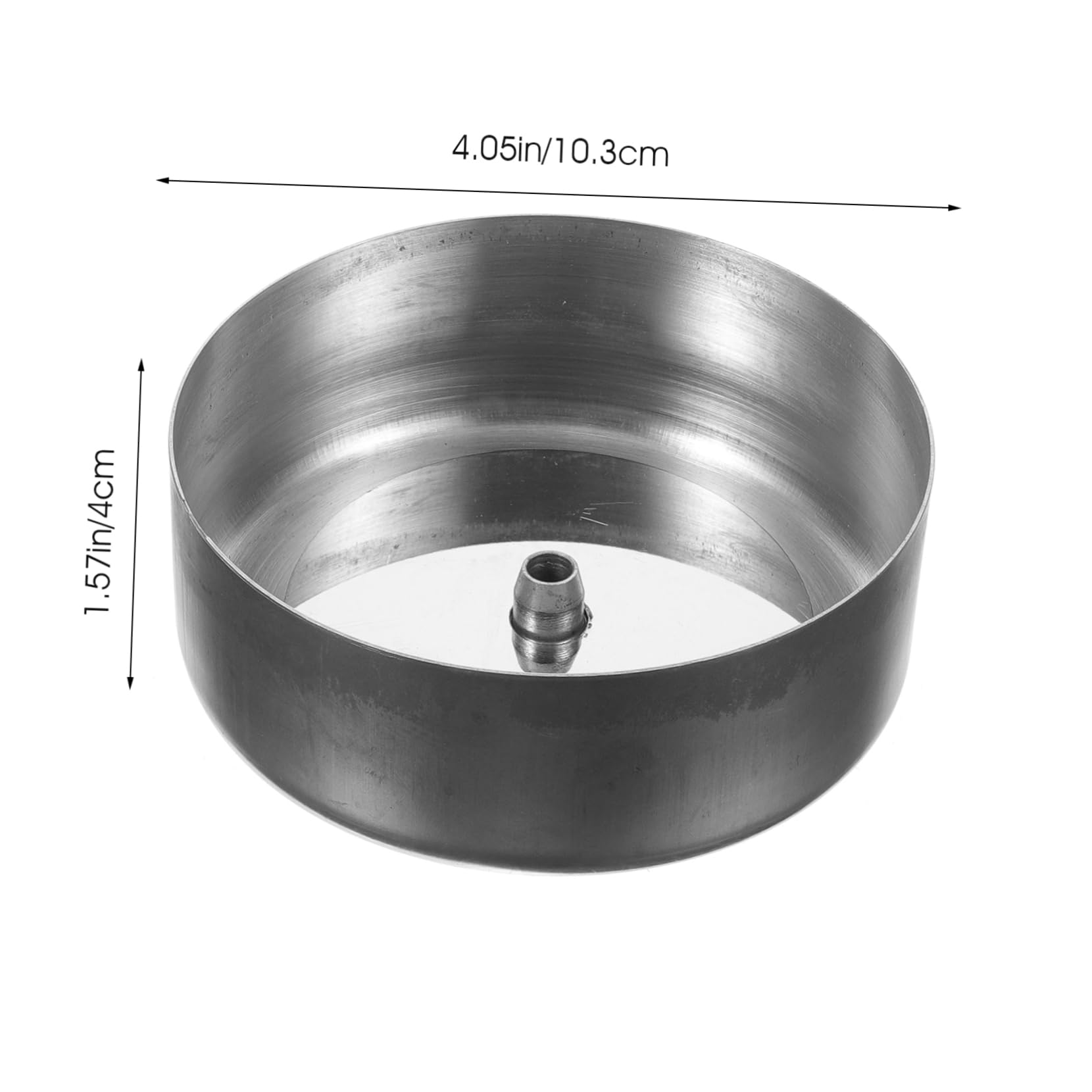 Anneome Mini Golf Putting Cup Cover Compact Golf Exercise Aid Portable for Outdoor Golf Practice Sets