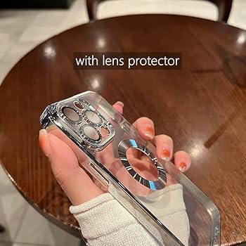 iphone case brands best mobile cases websites