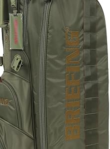 Amazon | [BRIEFING] CR-4 ＃03 レンジャー グリーン CR-4 ＃03 RANGER