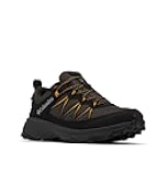 Mens Peakfreak Rush Outdry