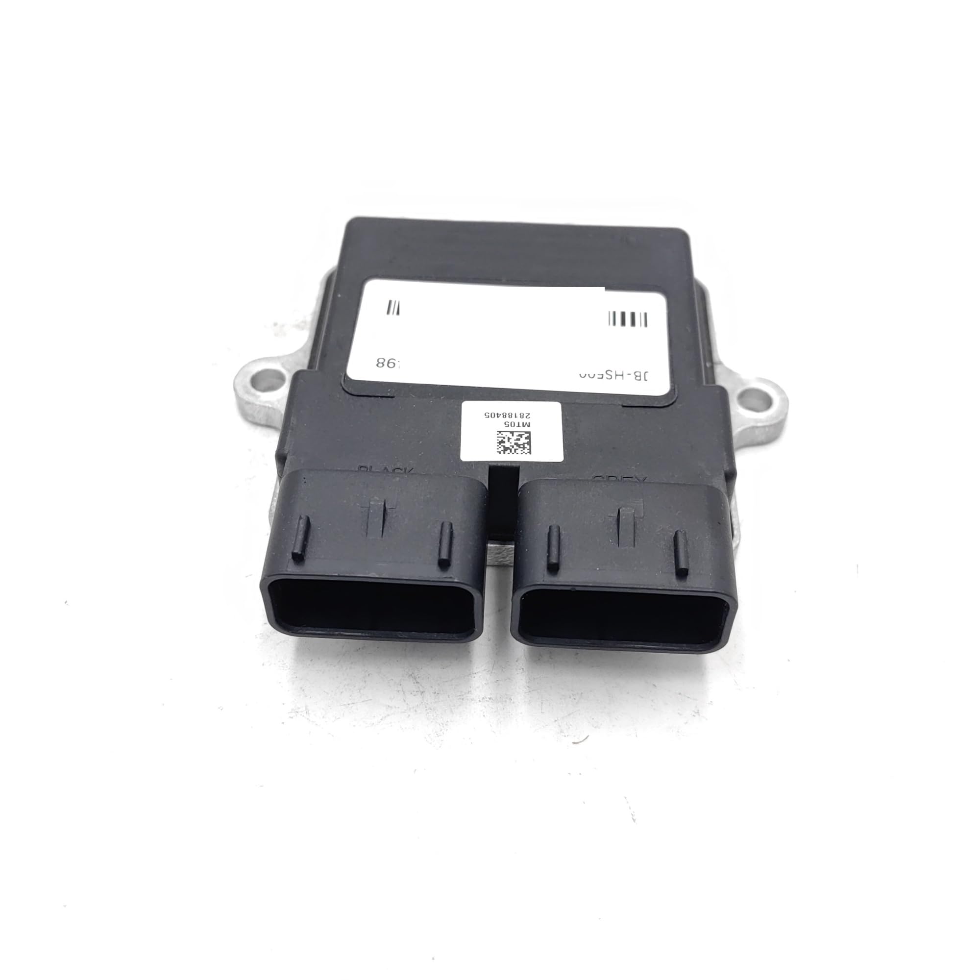 Controller ECU EFI ECM Box for Hisun 500 500cc ATV UTV for Massimo for Bennche 39200-113E-0000,33200-055C-000,376700005