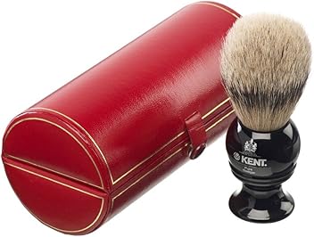 Amazon.com: KENT: Shaving