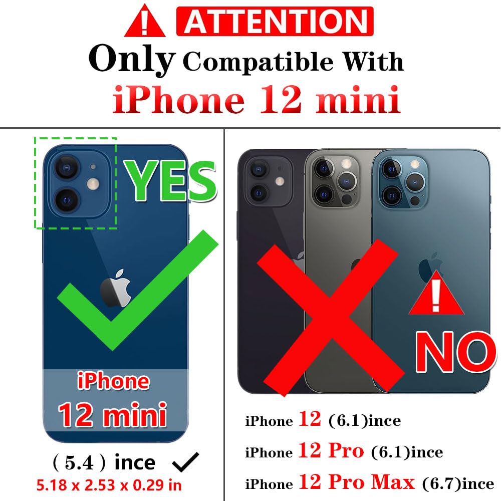 https://m.media-amazon.com/images/I/61jZXButxqL.jpg