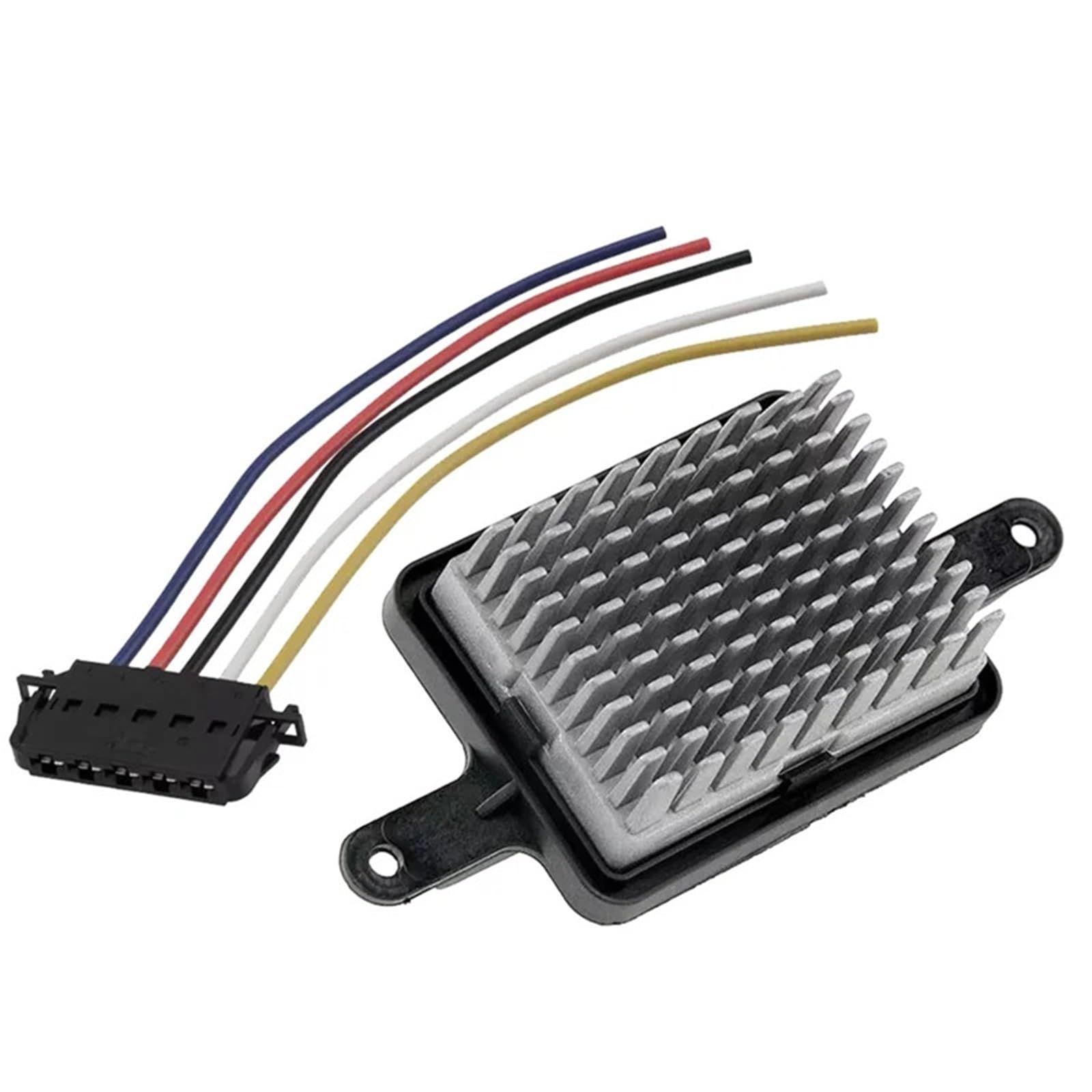 Blokada Motocykl Do Citroen DS5 3008 5008 6441 CQ 6441CQ