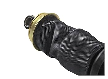 YA−MAN EP-17SB YA−MAN EP-17SB