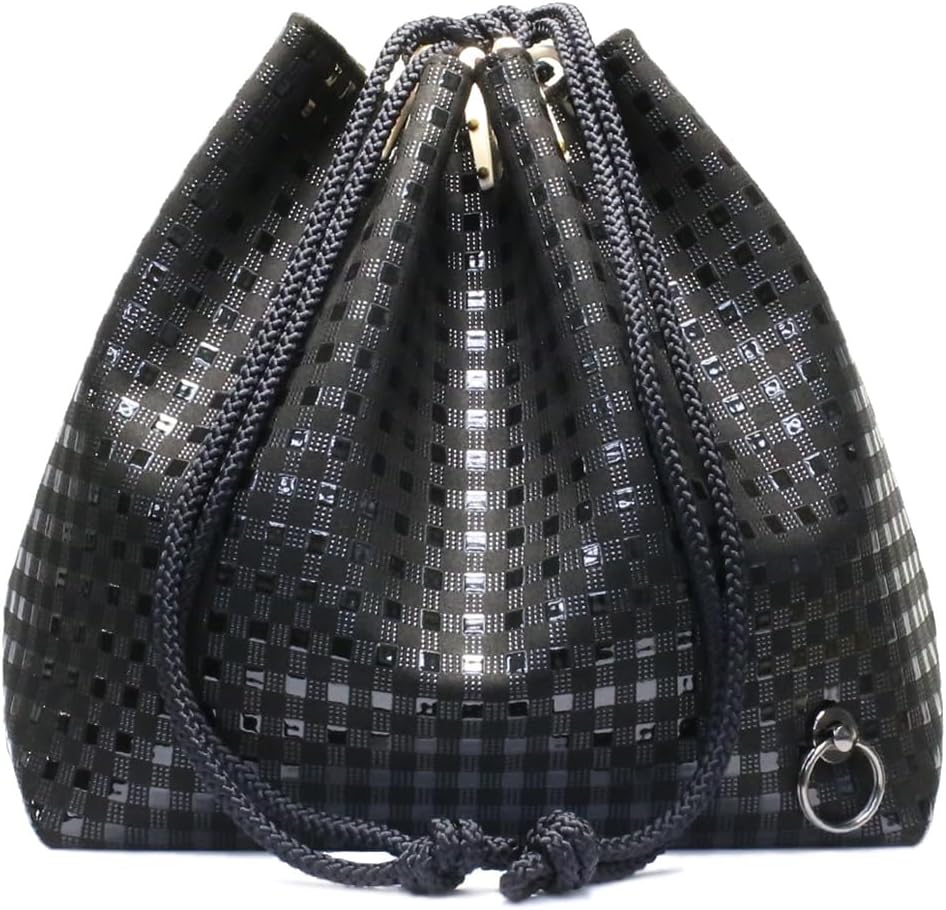 デュエマ引退品 ウルトラナイトパンク、サファイア、ガイアール 状態A