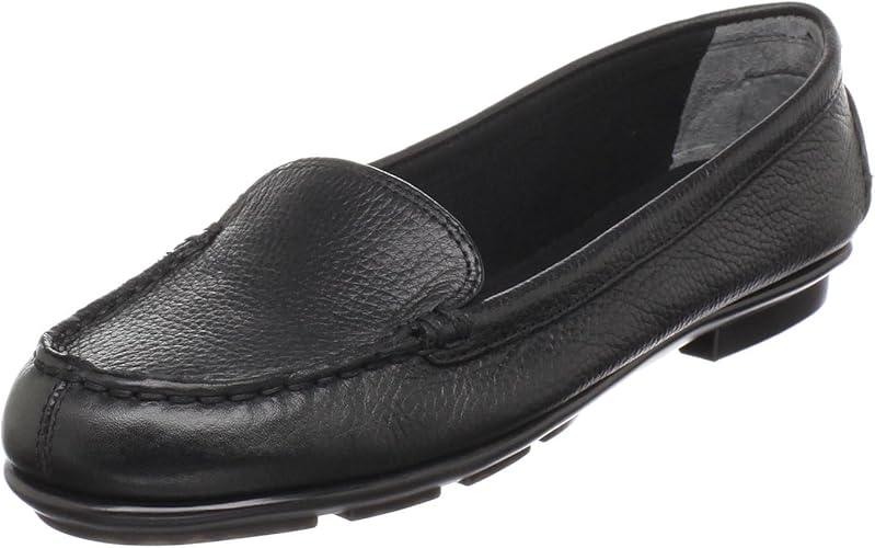 Aerosoles amazon Clearance