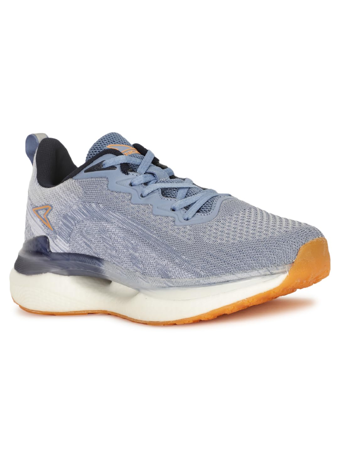 power Men's Propel 2.0 Formal-picture-13