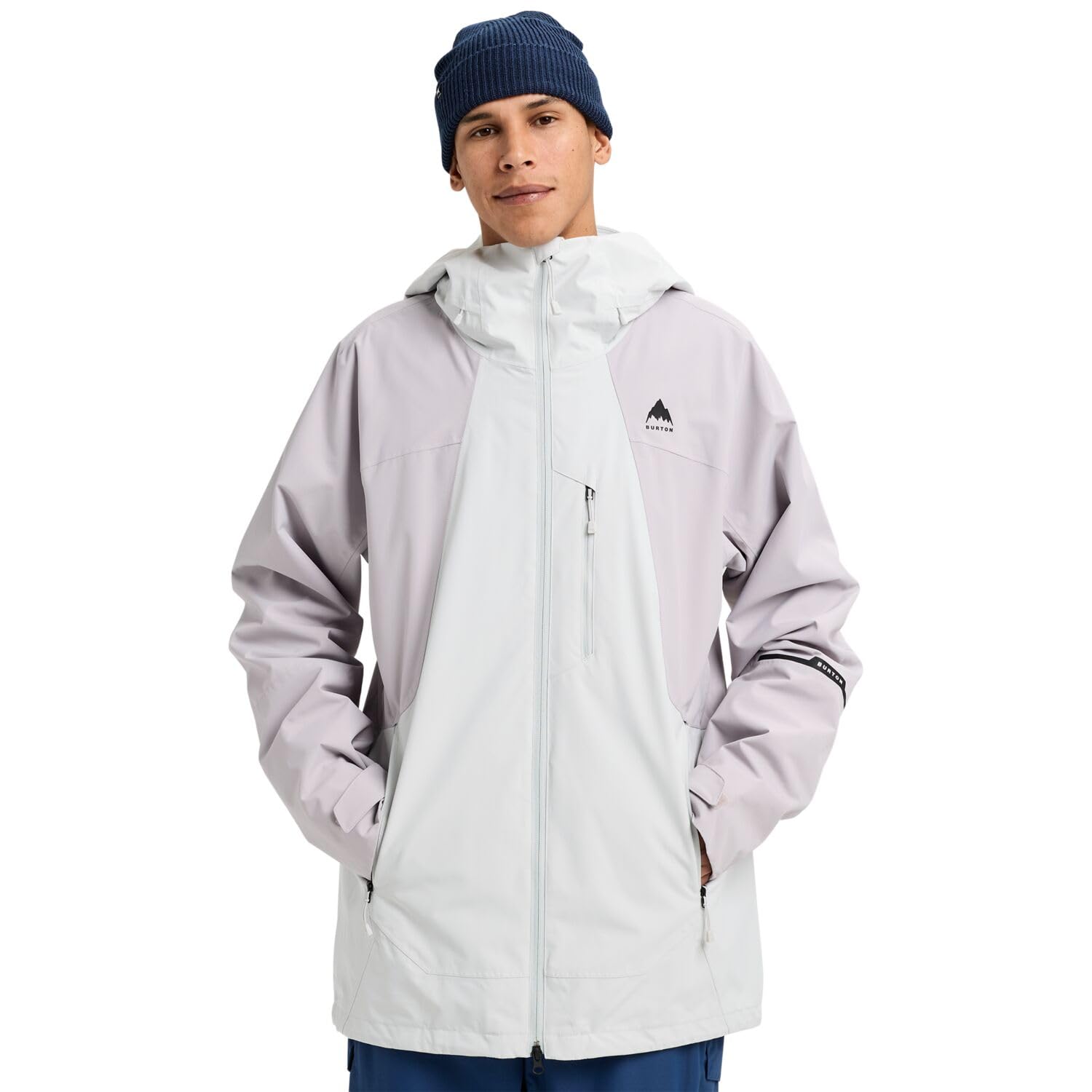 Burton Reserve 2L Jacket L