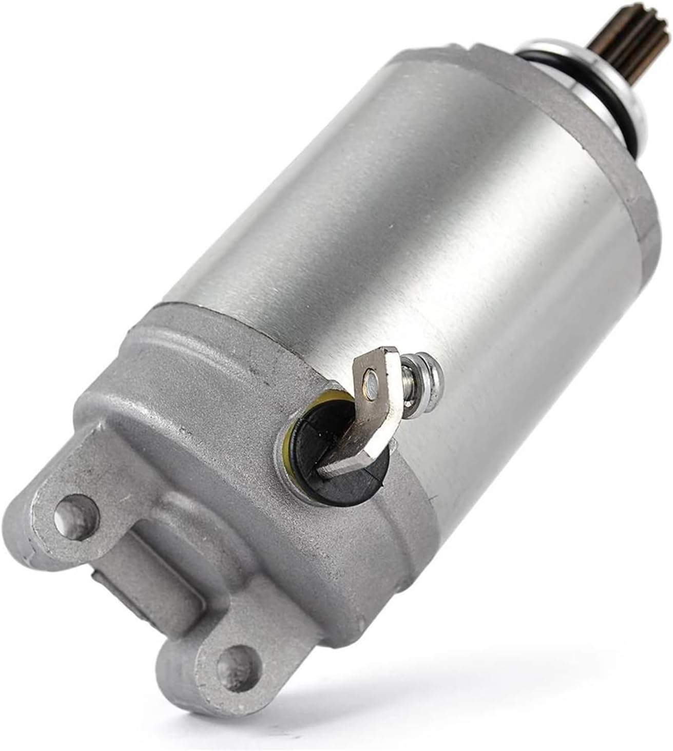 信頼 39 1/3 BUTY ADIDAS ZX FLUX J S82695 CZARNE – 3371601 - ERLI.pl