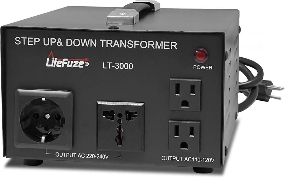 トップス WATTS WTKit_grande.jpg?v=1571275620