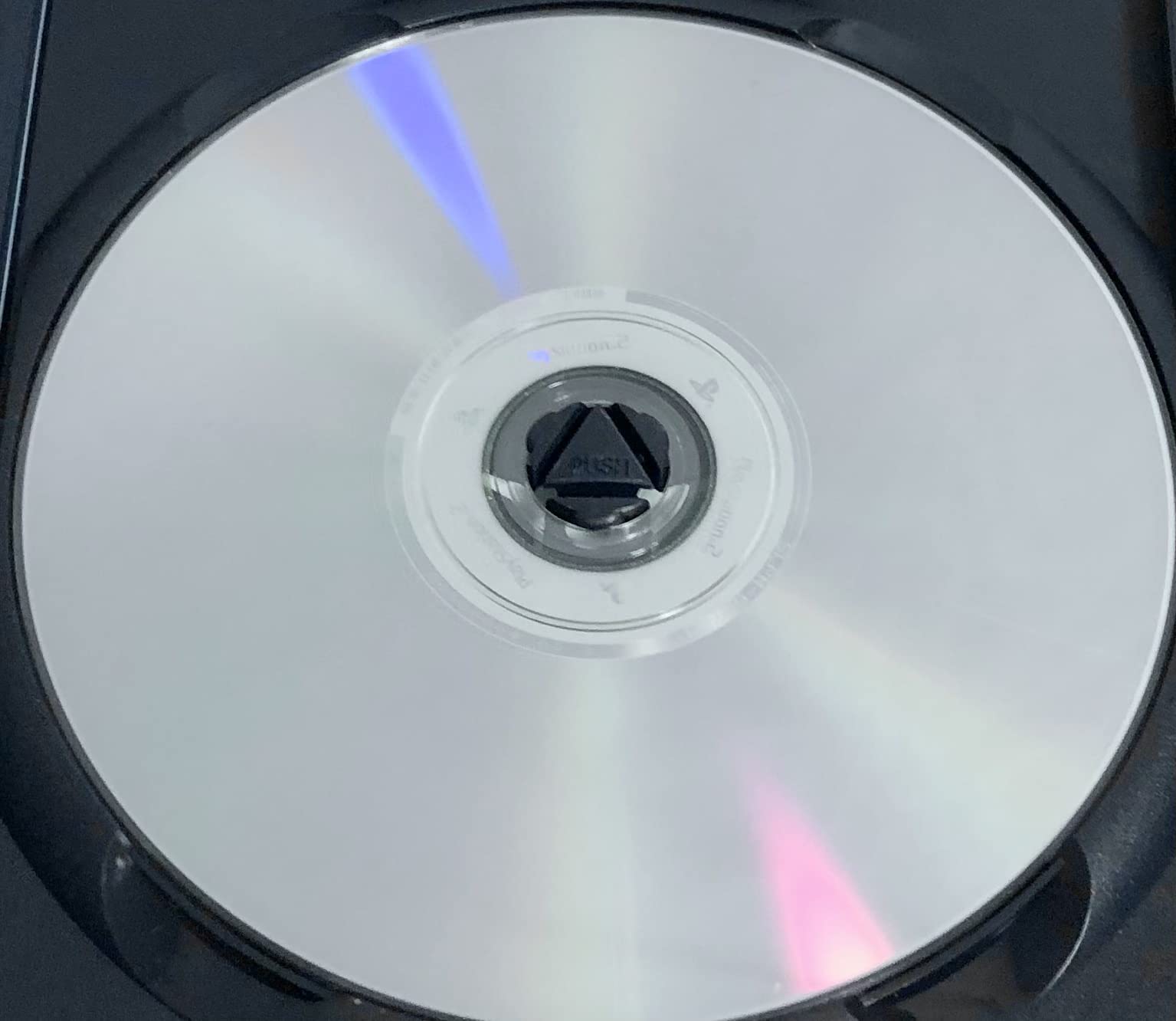 Amazon | プロ野球スピリッツ4 | ゲーム
