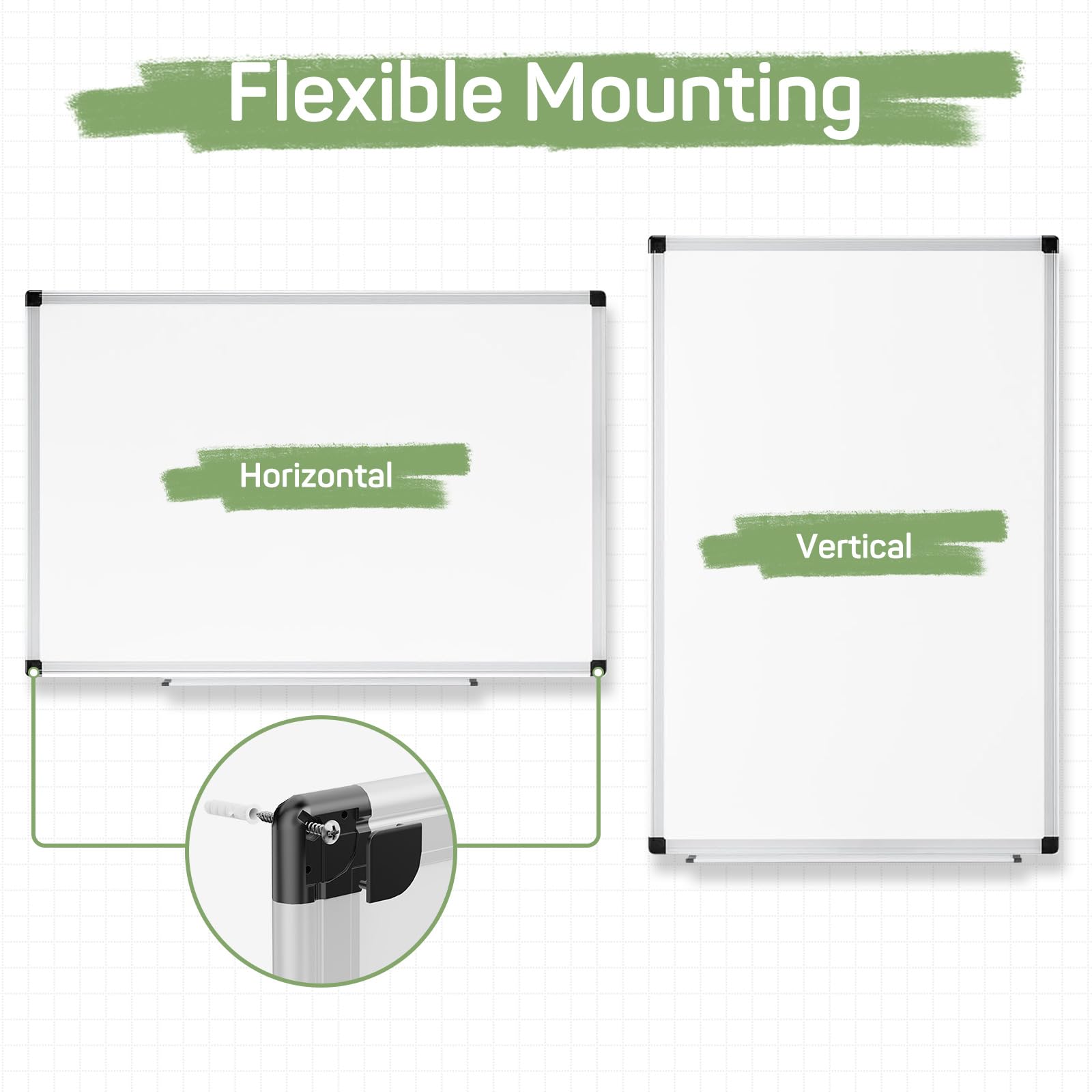 placebo ➠➠6.0【36.15 CL】⬅⬅ Amazon.com: Zeebo Placebo Pills - Choose Tablet or Capsule Form