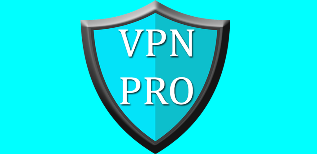super vpnproAmazonアプリストアのアプリ