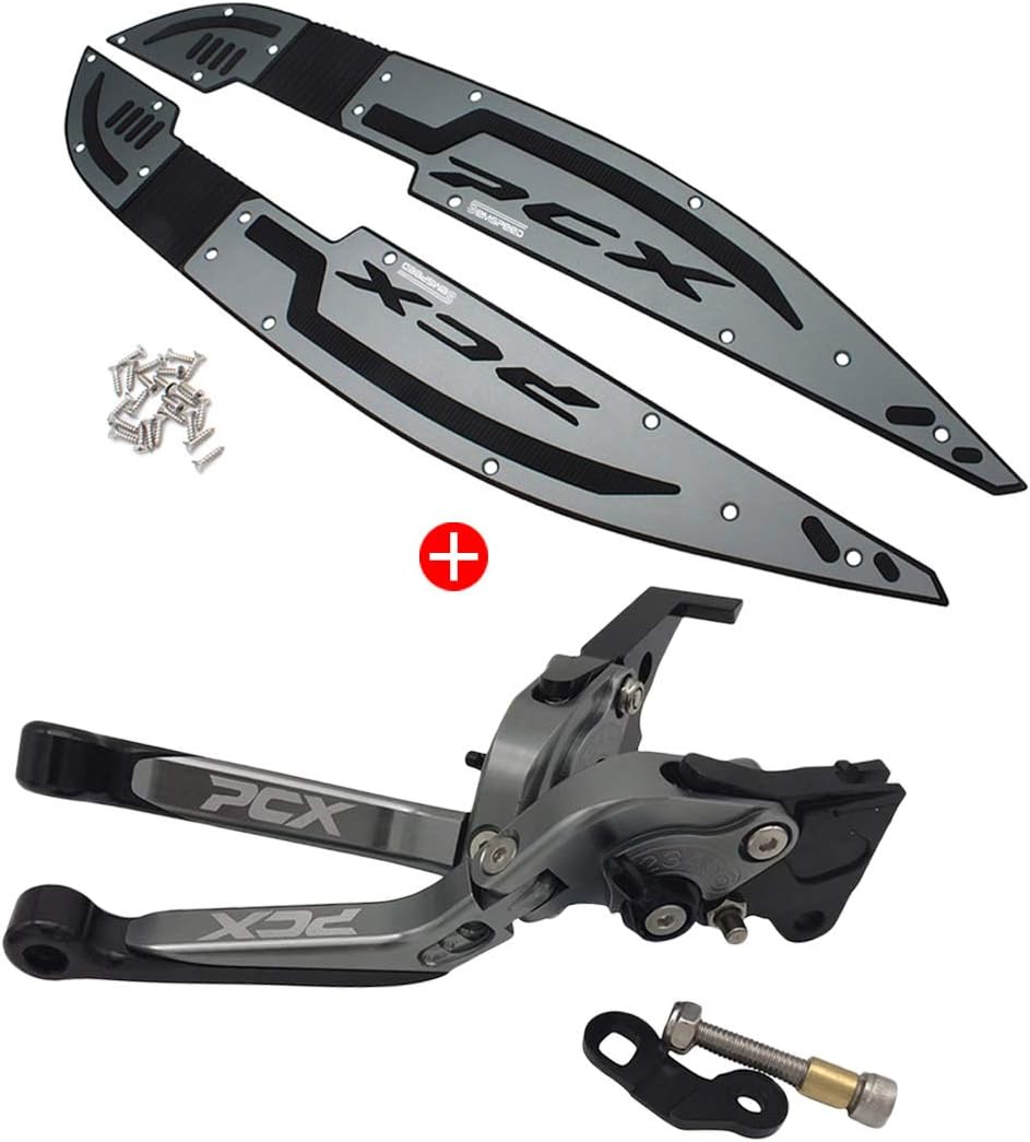 ダンベル六角 20kg.set 10kgx2本 六角グリップ