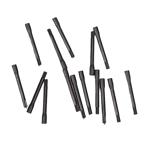 Miniatura 7 de Licuadora de color de tinta de tatuaje, mezcladora de tinta de tatuaje, máquina mezcladora de esmalte de uñas, herramienta de suministro de máquina