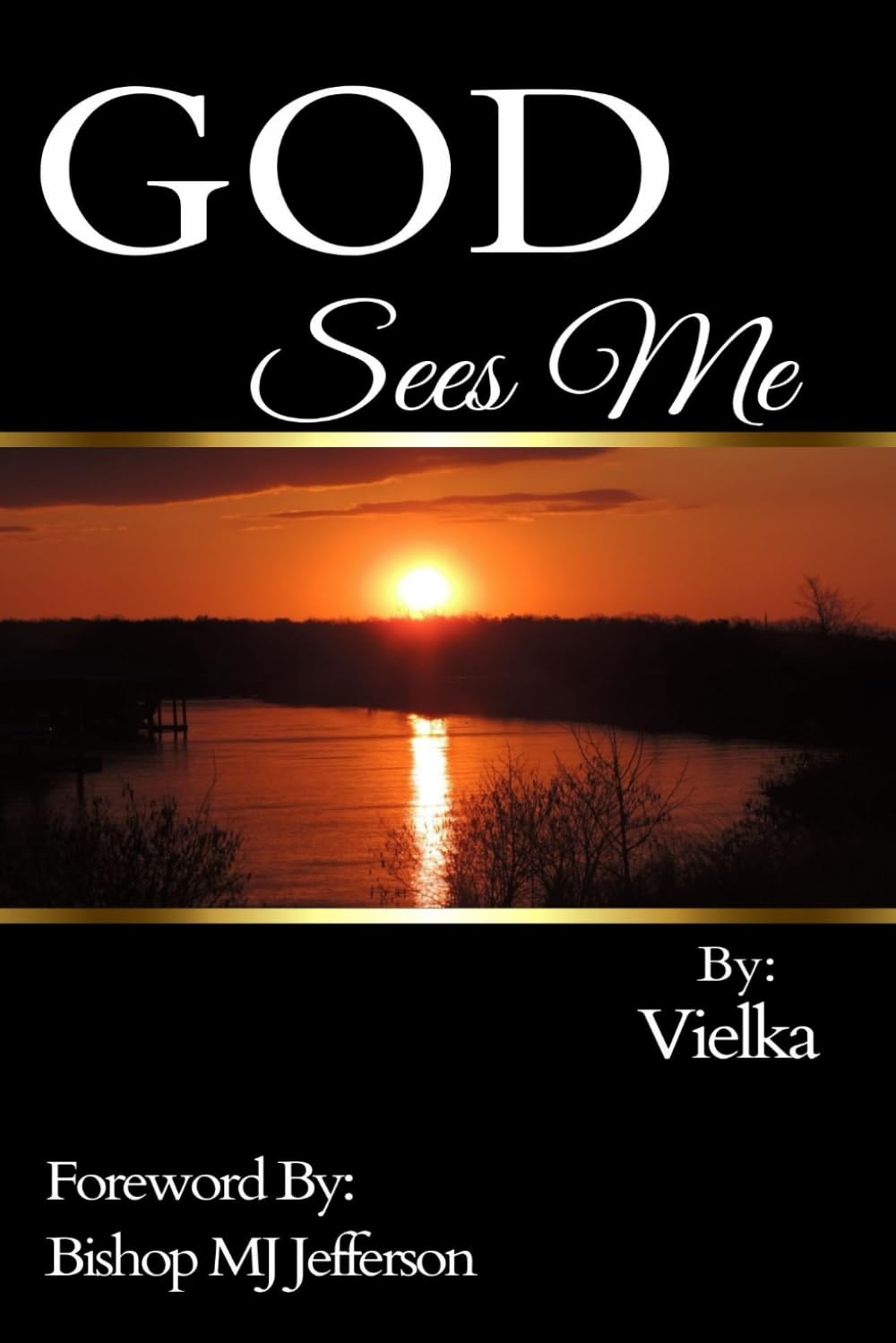 God Sees Me
