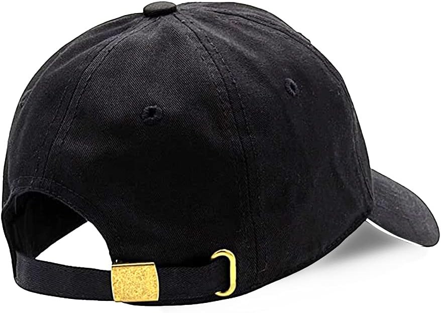 キャップ 東京ヤクルトスワローズ ベースボールキャップ 野球帽 ゴルフキャップ 野球キャップ ベースボール帽 ワークキャップ スポー