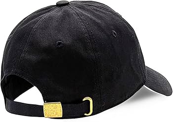 Amazon.co.jp: クロミ ちゃん 帽子 野球帽 カーブハット スポーツ