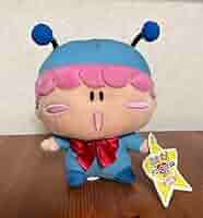 ミルモでポン ムルモ 太鼓 ぬいぐるみ Amazon.co.jp: ミルモでポン ムルモ ぬいぐるみ : おもちゃ
