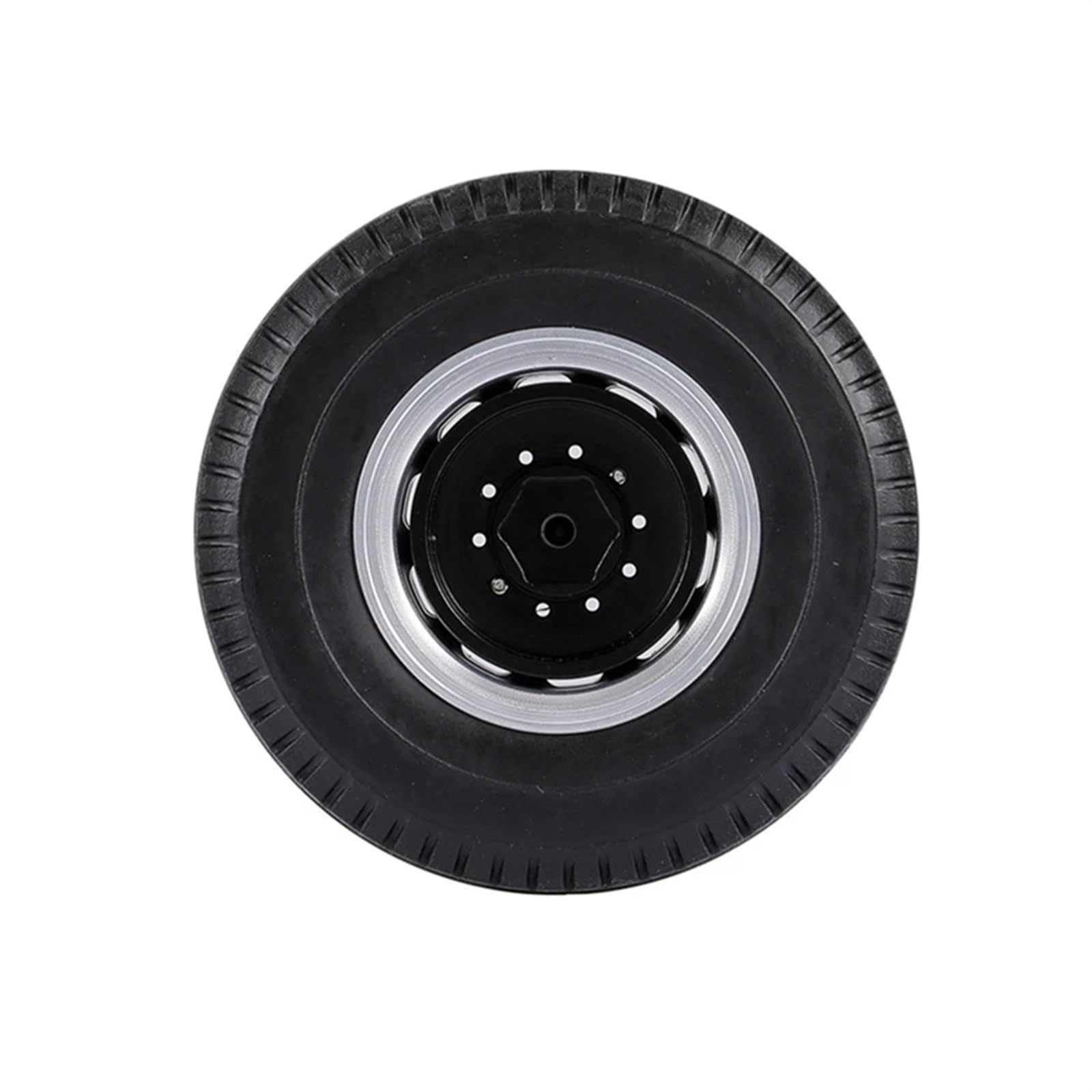 Amazon.co.jp: RCタイヤ Compatible With Tamiya 1/14 RC トレーラー