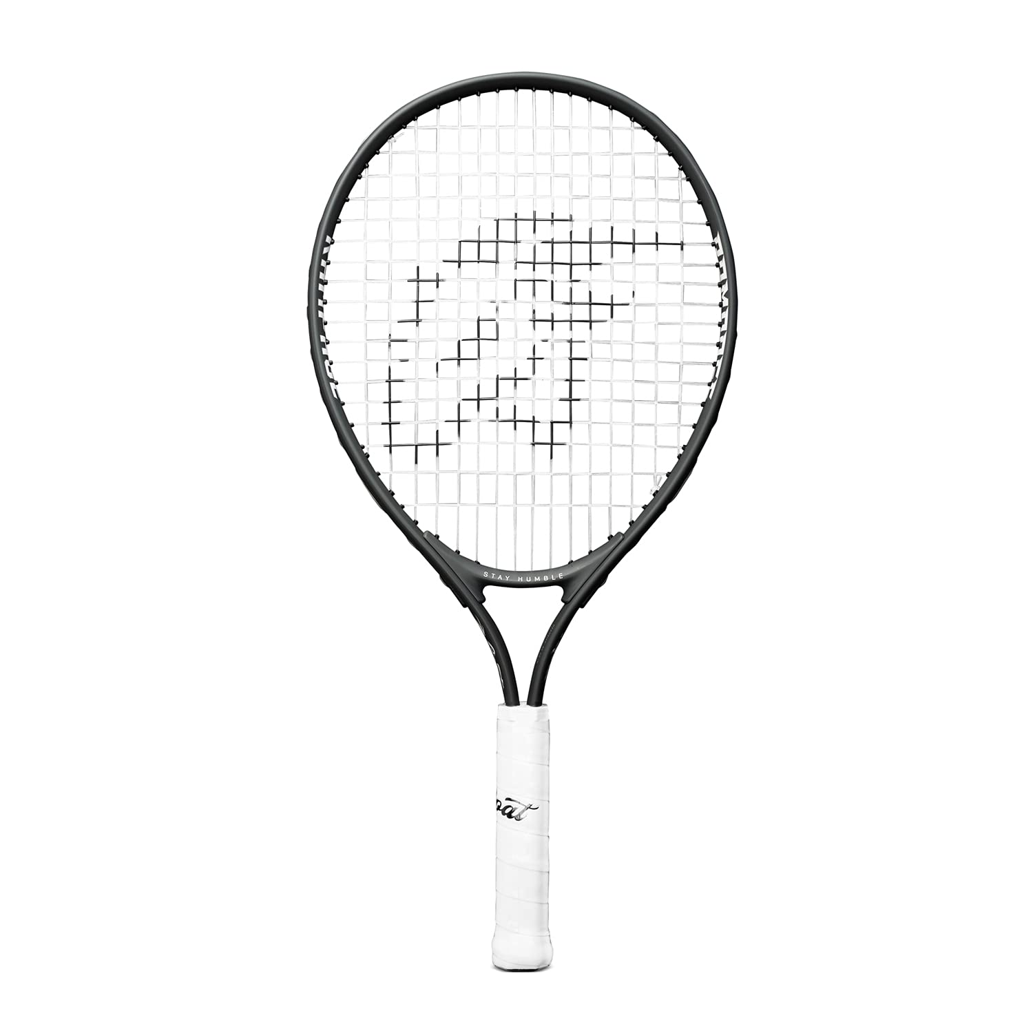 ジャンク品ラケット11本 ジャンク品ラケット11本 ジャンク品ラケット11本 VICTAS