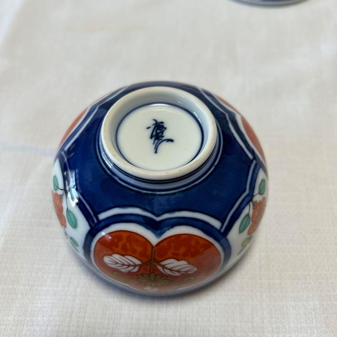 籃胎漆器 お盆 丸盆 菓子籠 茶托 伝統工芸 新品 漆器 籃胎 天然