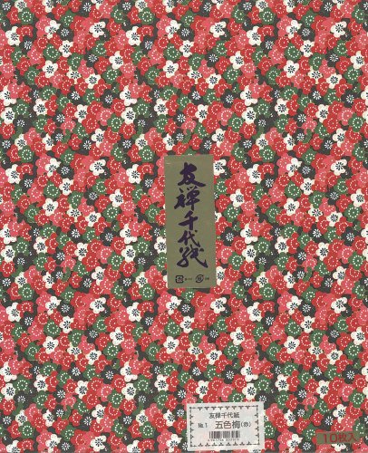 GqH a FT㎆ ܐF~ ؔ  10 YU-No.01