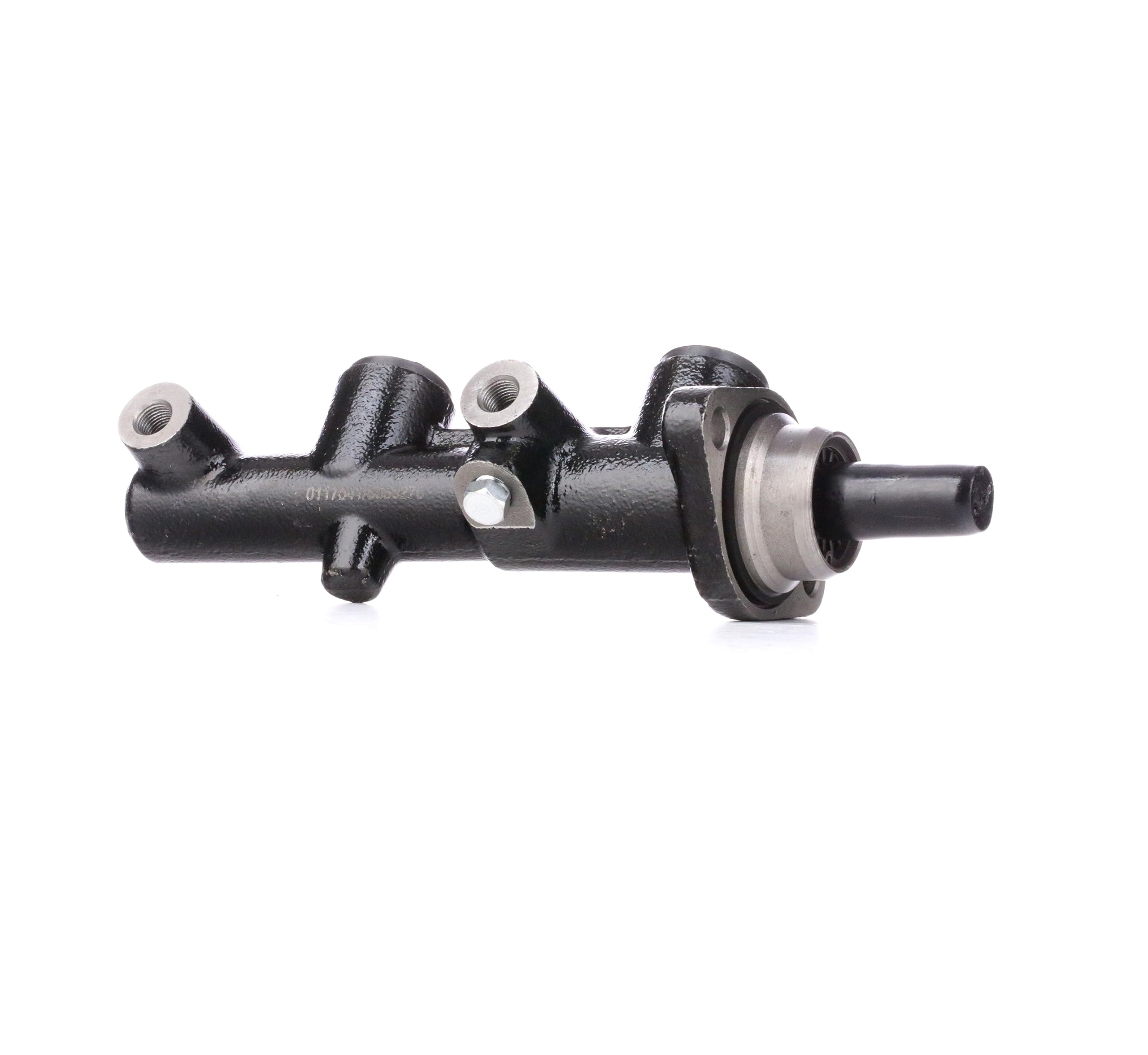 STARK SKMC-0570107 Maître-cylindre de frein Avant sans réservoir du liquide de frein Compatible avec BMW 3 Berline E30