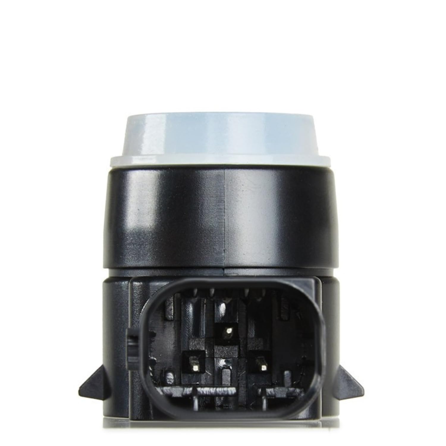 Capteur de Stationnement Capteur Radar de Recul compatible Citroën C4 II C3 III Partner II 208 I 2008 308 II Expert III Proace II OEM 566093A 1608321780 1609981080