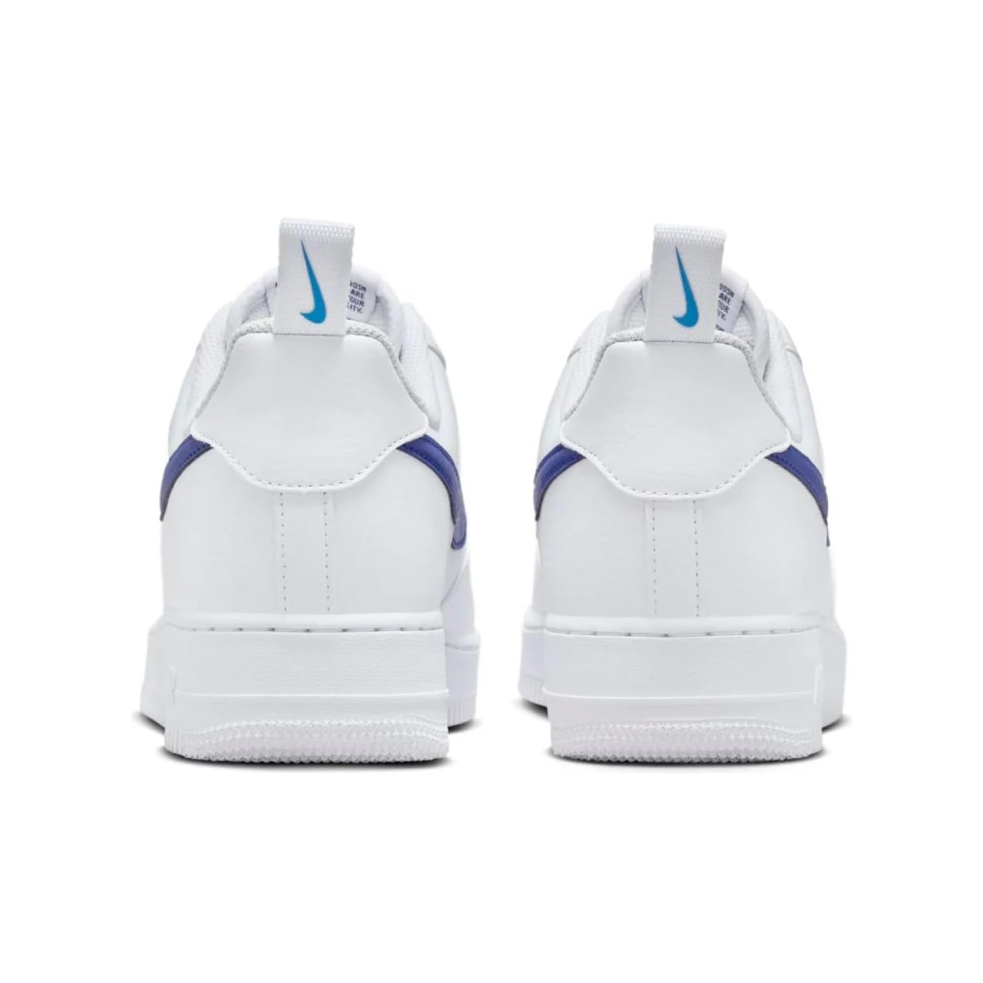 Nike Herren Nike Air Force 1 '07Sneaker