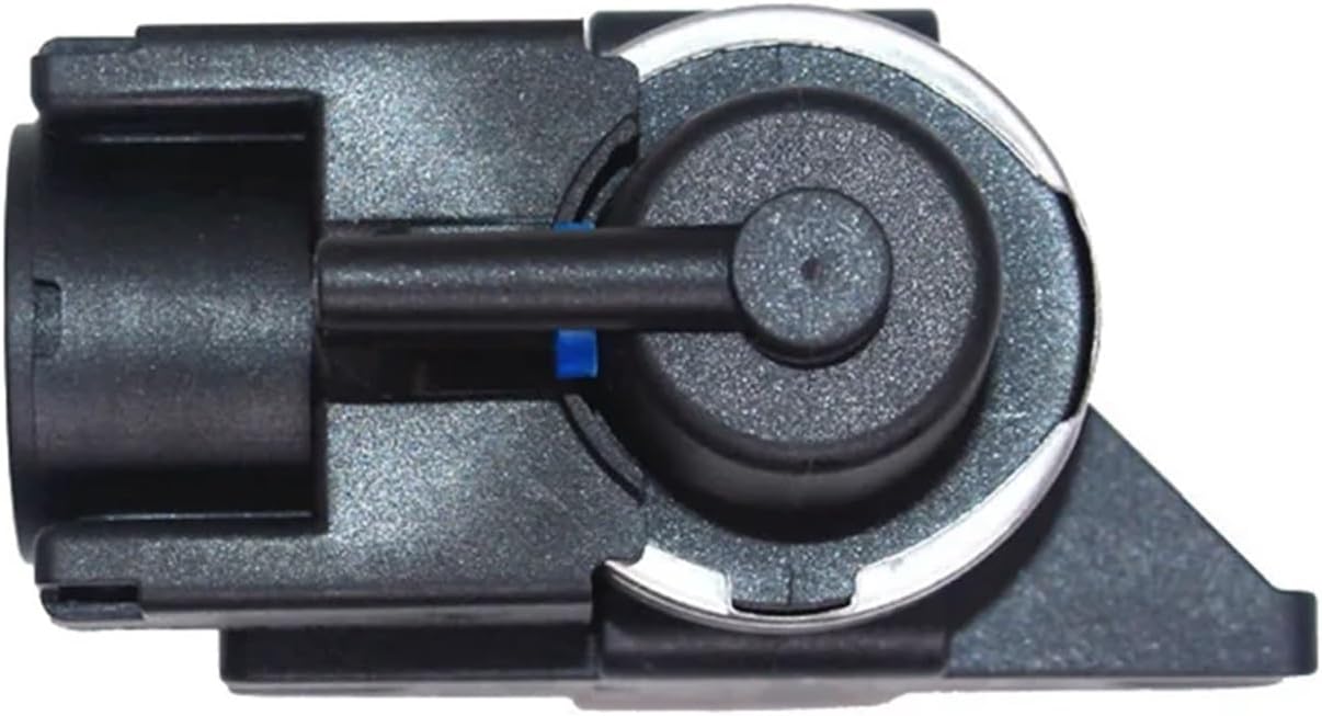 11747626351 11747584628 Compatible X1 X5 X6 335I 535I 135I 328I 528I N55 Turbocharger Boost