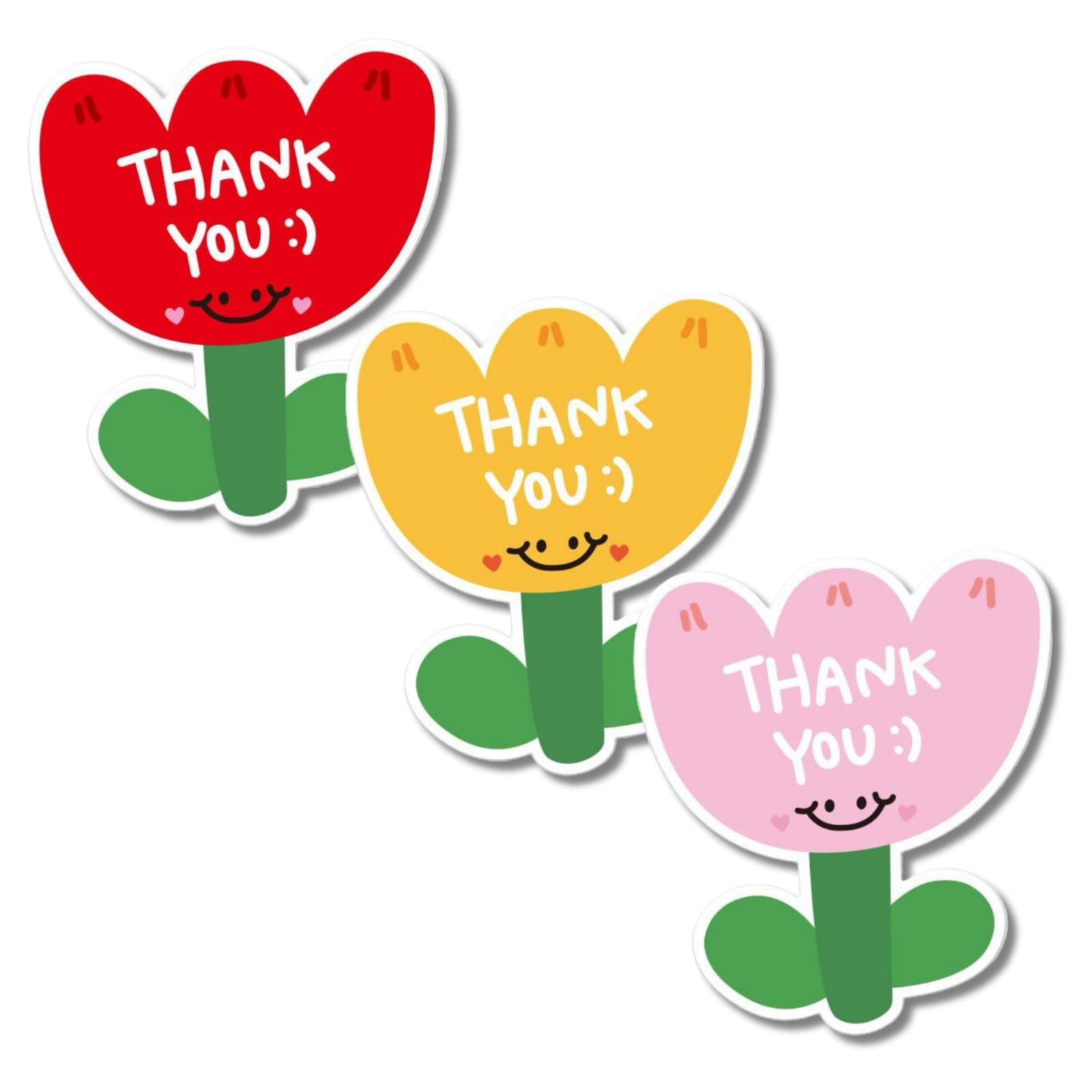 専用出品 Thank you Amazon | Earth Link サンキュー カード 90枚 ミニカード 6cm×7cm