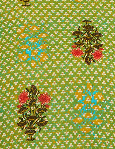 Image of Rare Roots Women Kurta