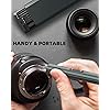 Product Photo 8