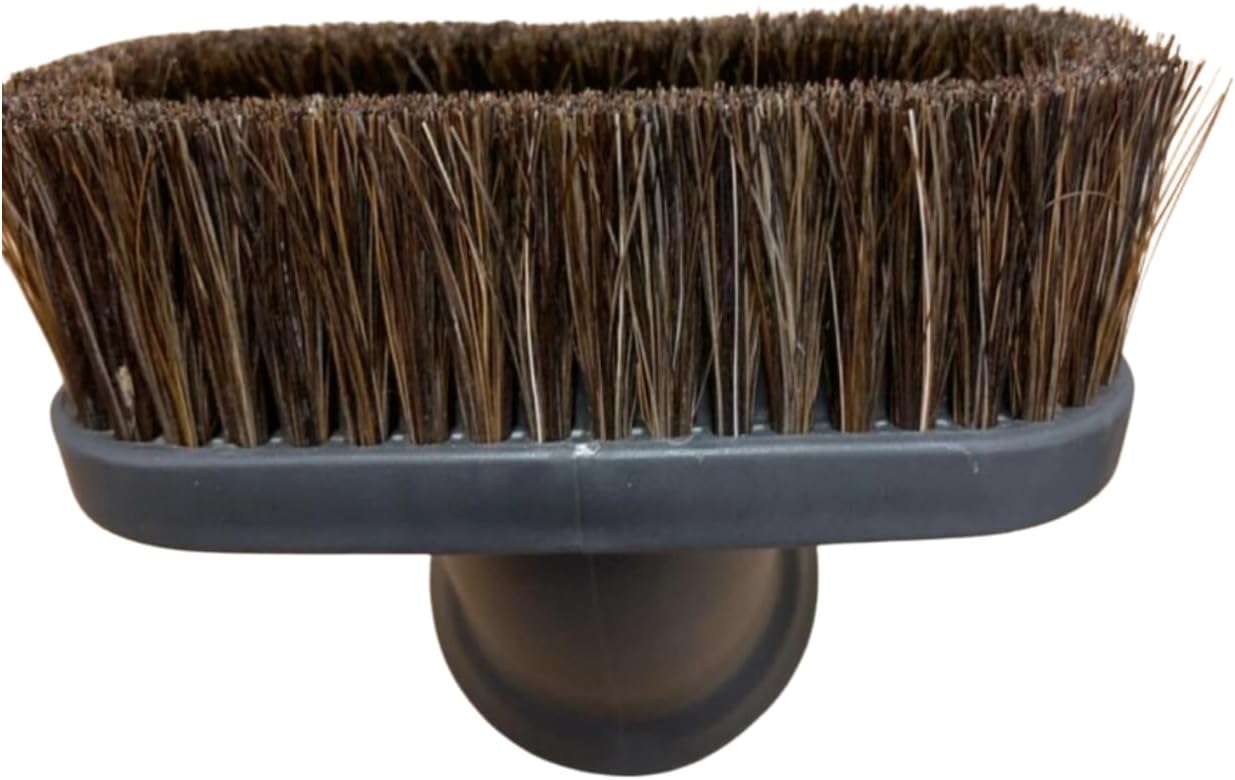 genuine Vacuum Dusting Brush KC94QDWCZV06 Progressive Elite 600 Series，Replacement for Kenmore OEM