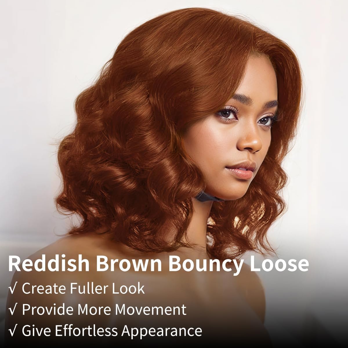 Tinashe Glueless Human Hair Bob Wig with Pre-Plucked Lace