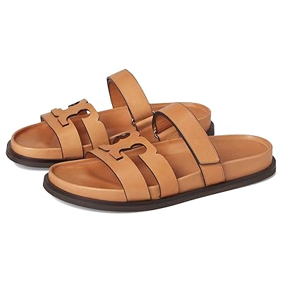 Tory Burch Ines Sport Slide Women