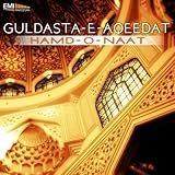 Marhaba Sahib-e-Orang