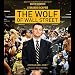 The Wolf of Wall Street (Movie Tie-in Edition)