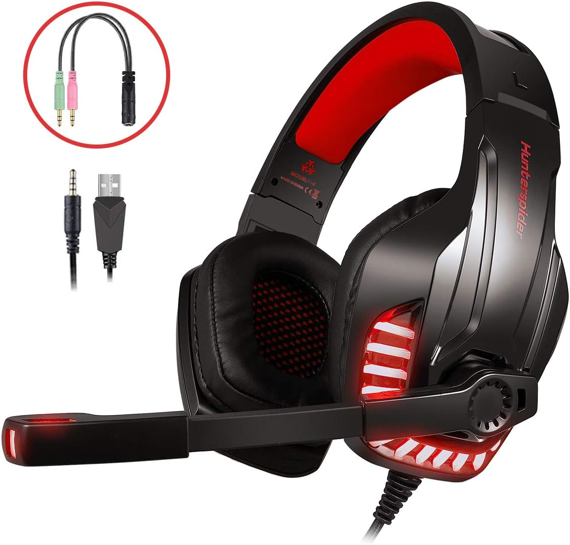 cuffie da gioco xbox