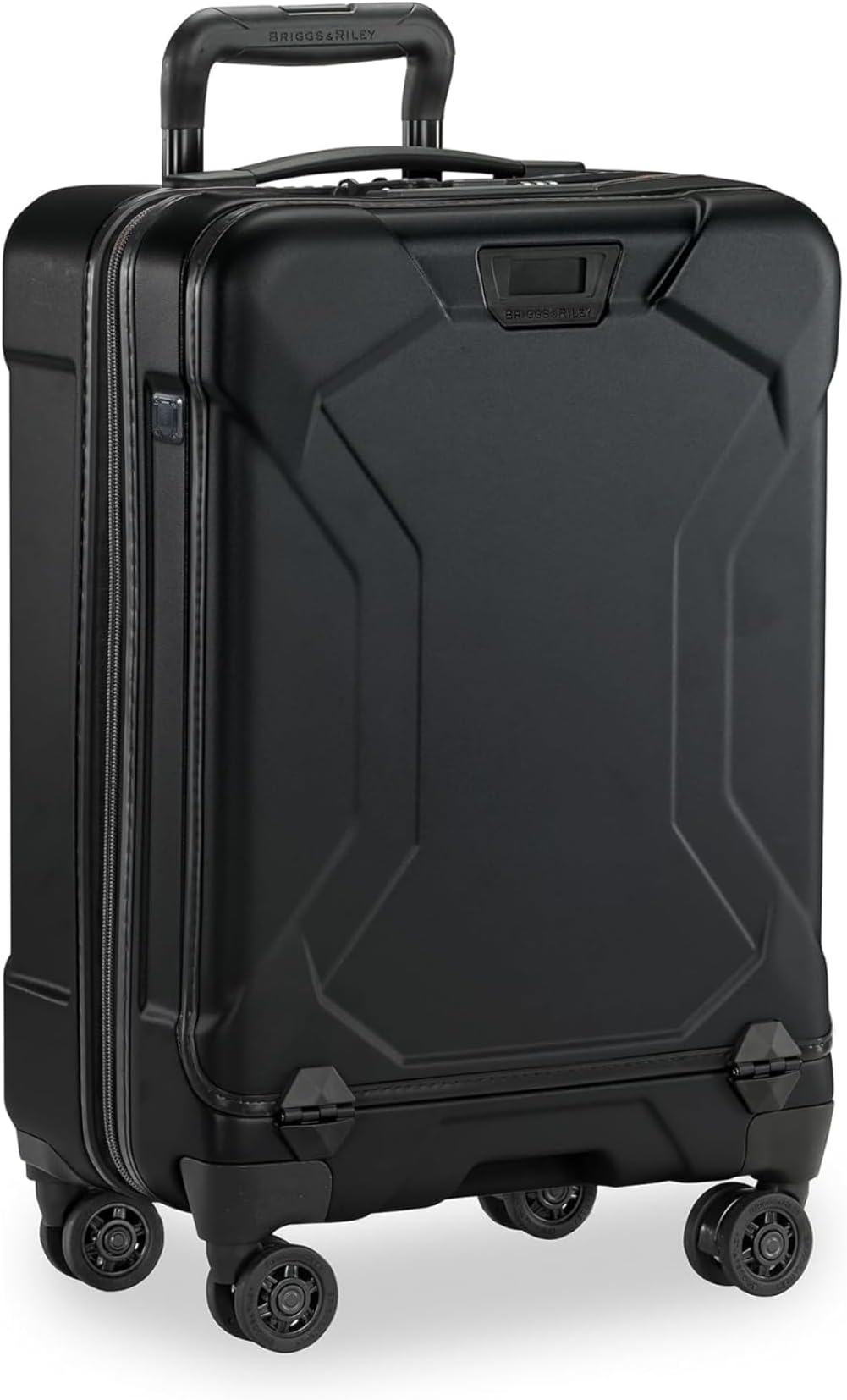 Torq 2.0 Domestic Carry-on Spinner, One size