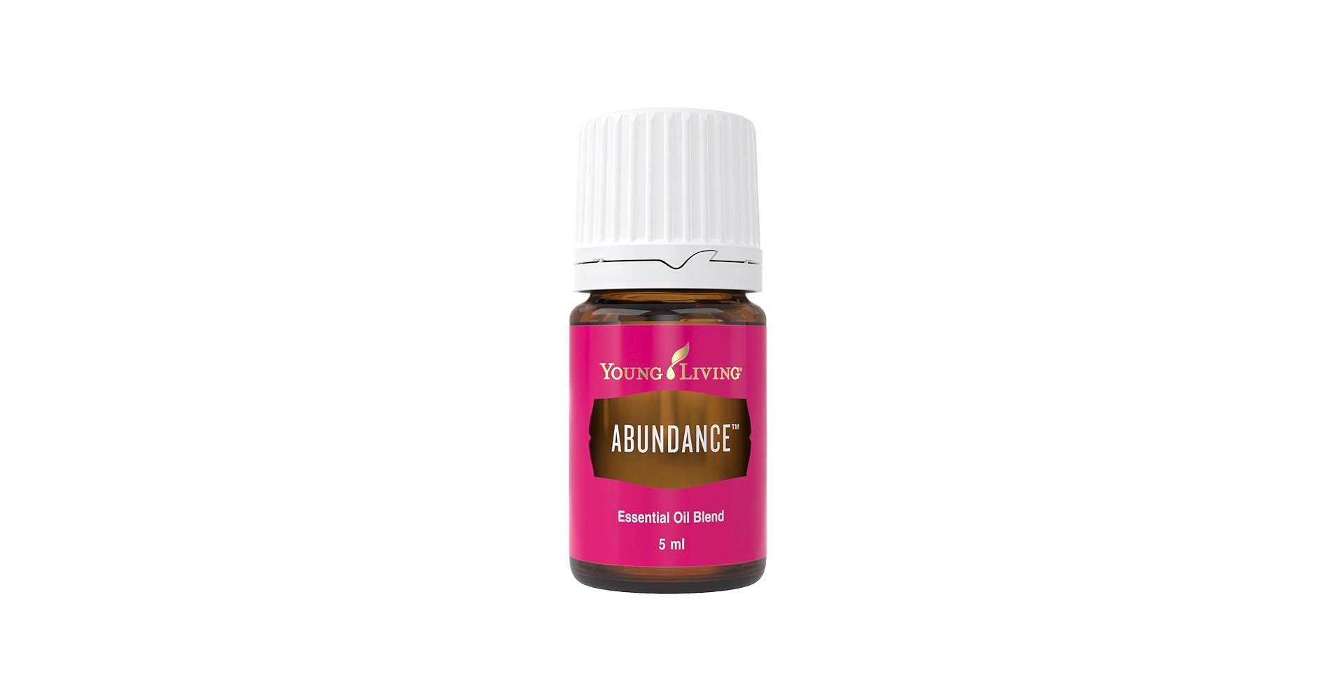 エッセンシャルオイル Young Living Frankincense 5 mL Amazon.com: Frankincense Essential Oil 5ml by Young Living
