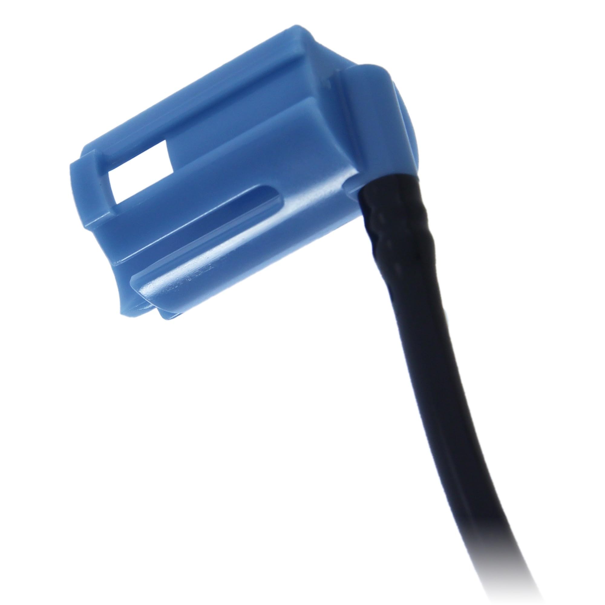 DENSO Pompa carburante DFP-0104 Compatibile con: TOYOTA YARIS